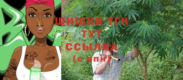 тгк Арсеньев