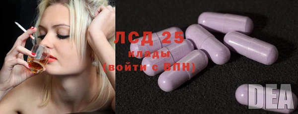 трава Аркадак
