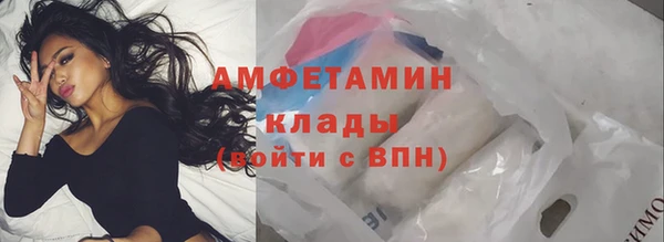 трава Аркадак